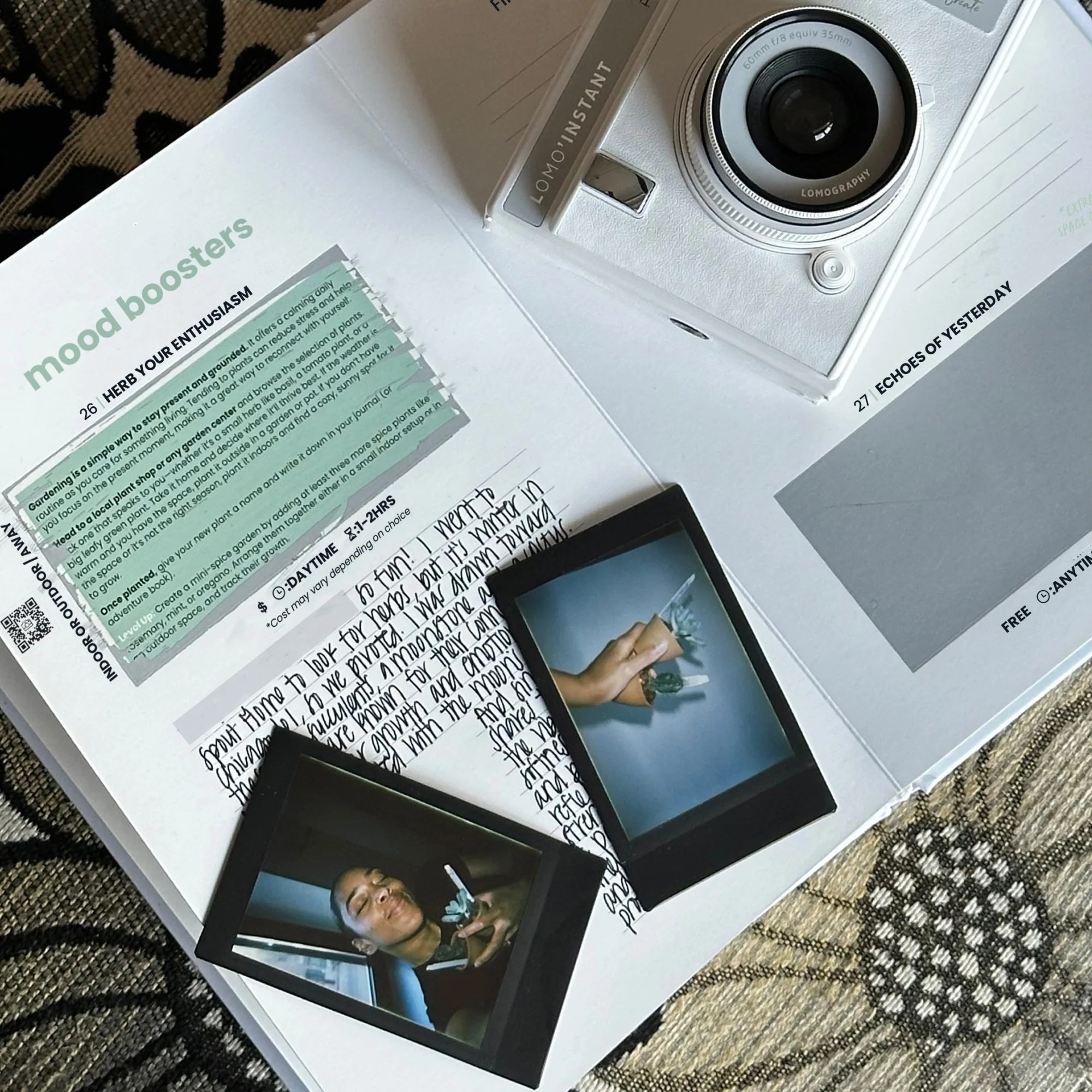Solo Camera Bundle - Image 7