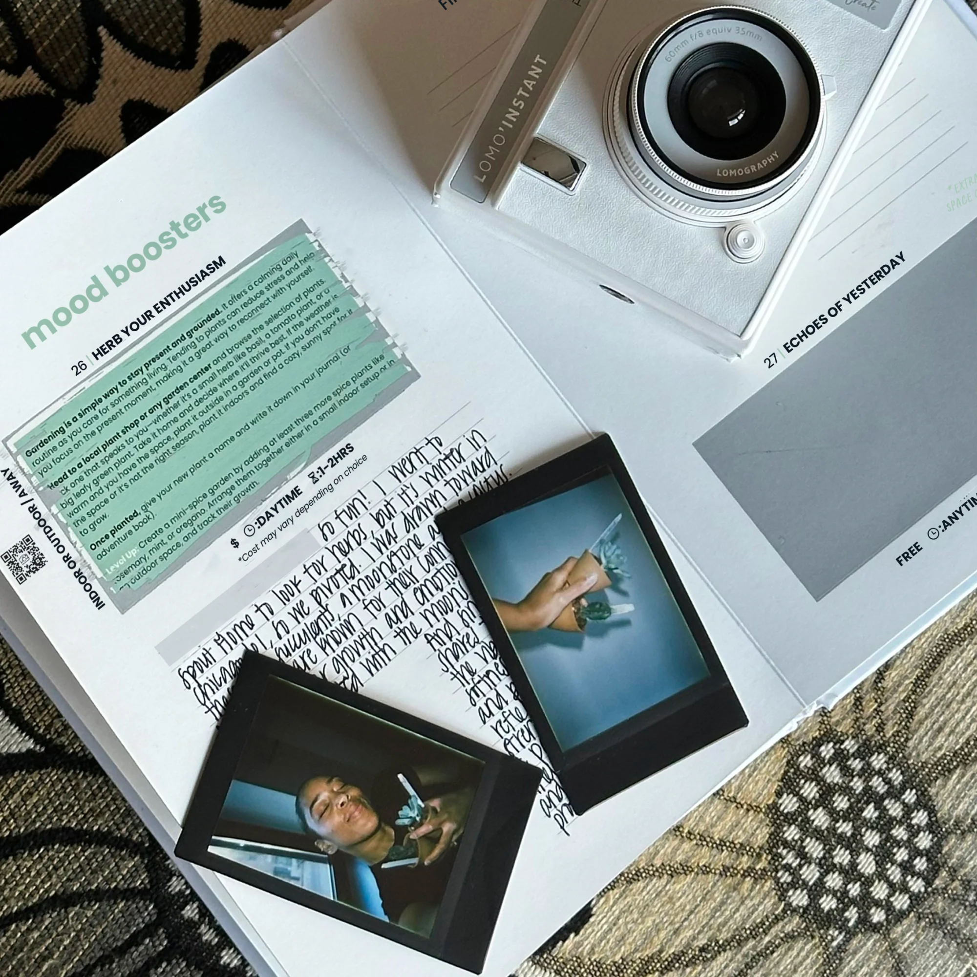 Solo Edition - Image 5