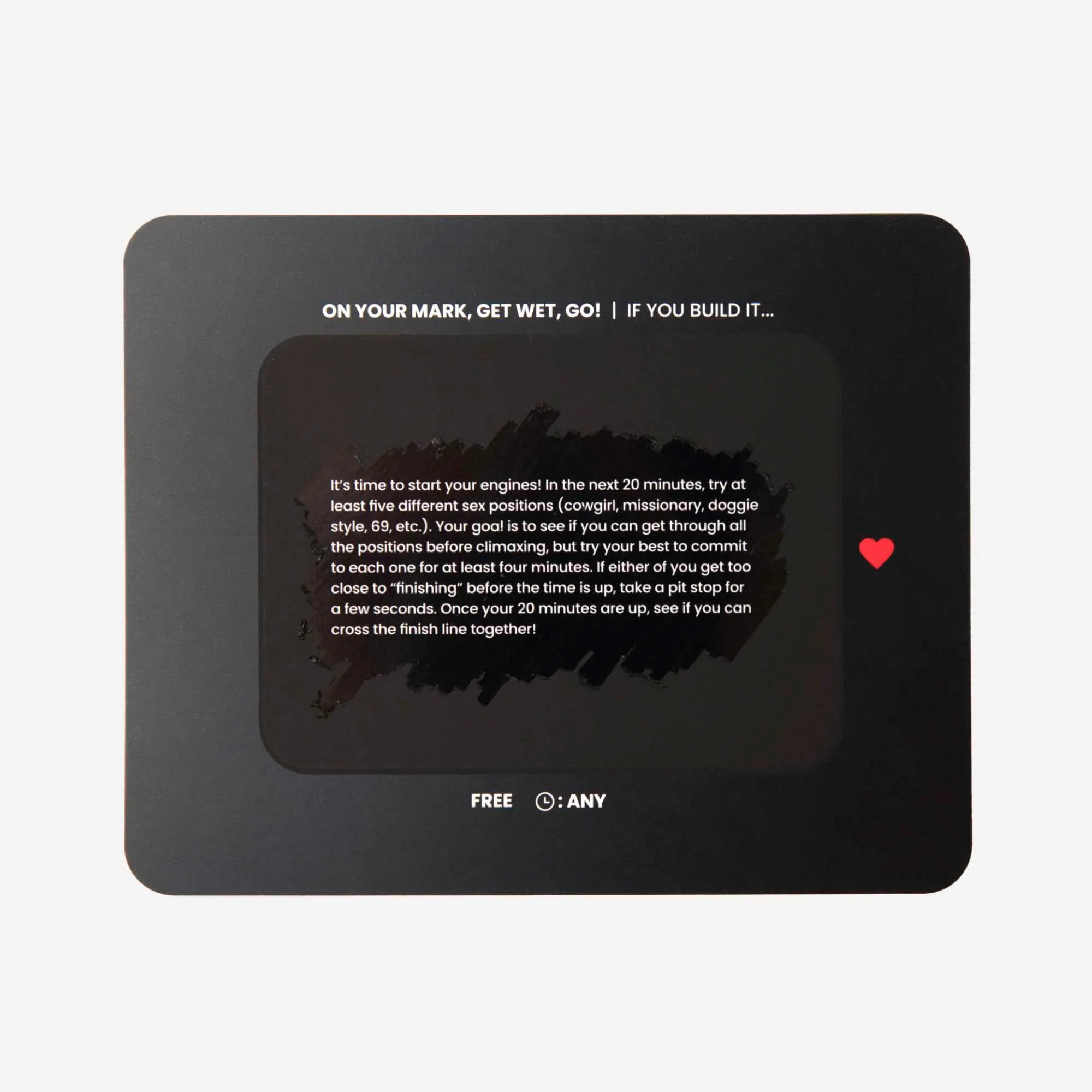 The Full Package Bundle - Image 4