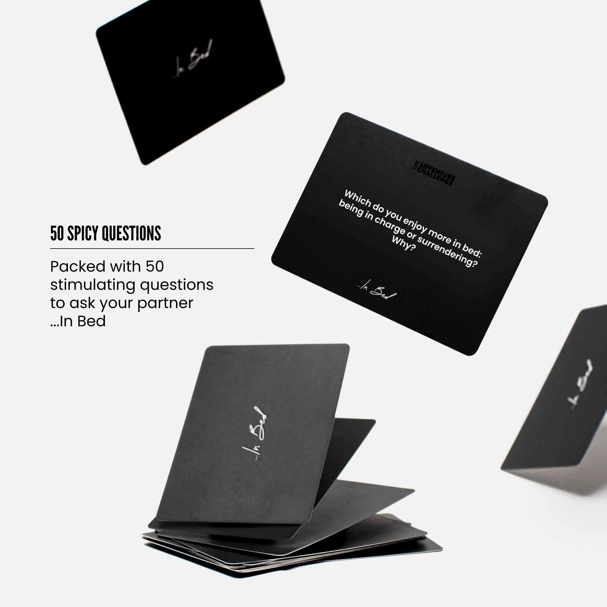 The Full Package Bundle - Image 9