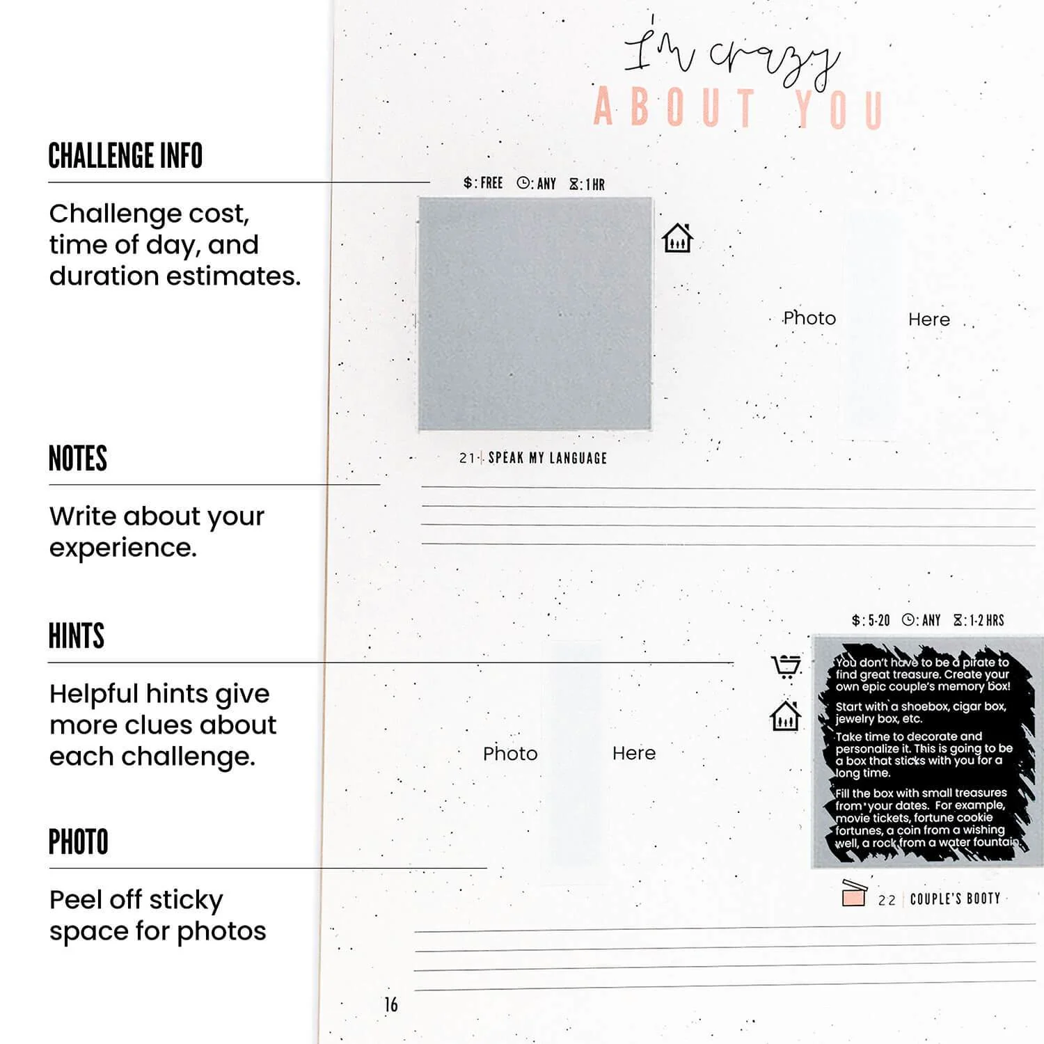 Naughty & Nice Bundle - Image 3