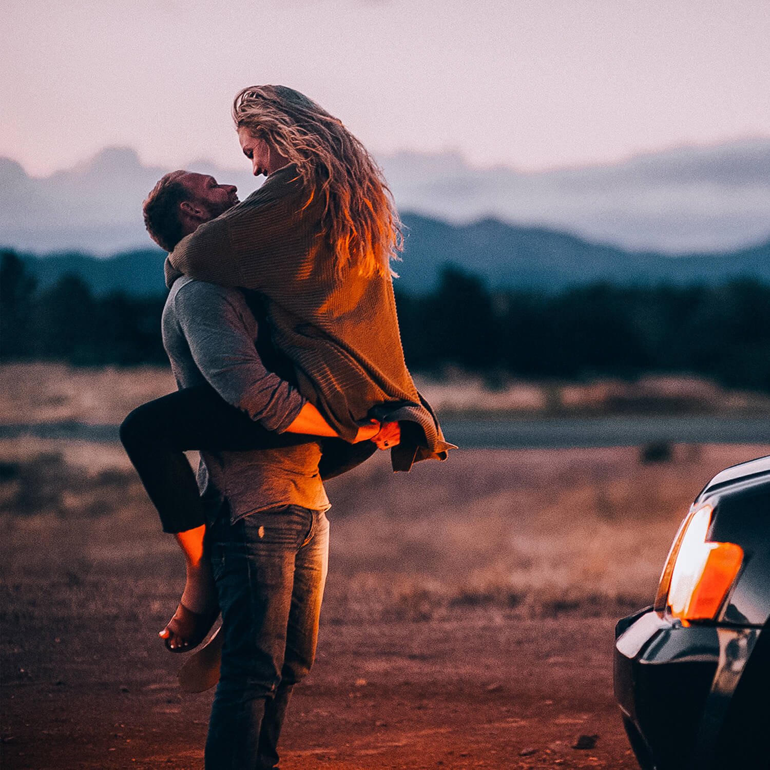 Travel and Couples Edition Bundle - Image 8