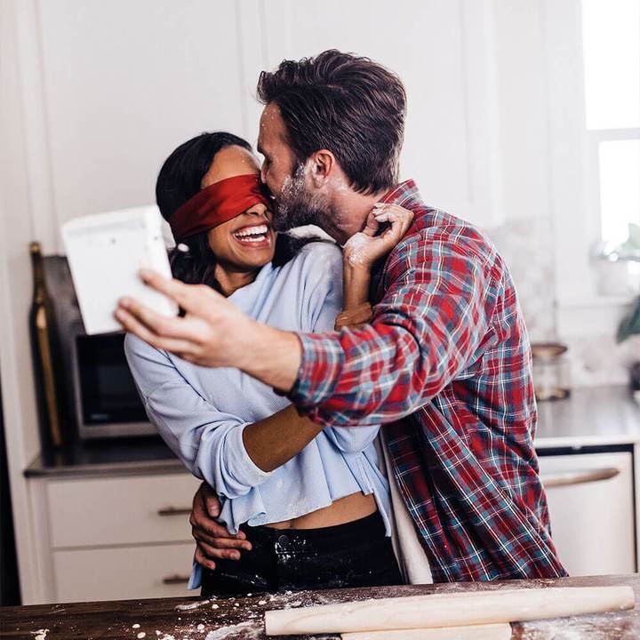 Travel and Couples Edition Bundle - Image 9