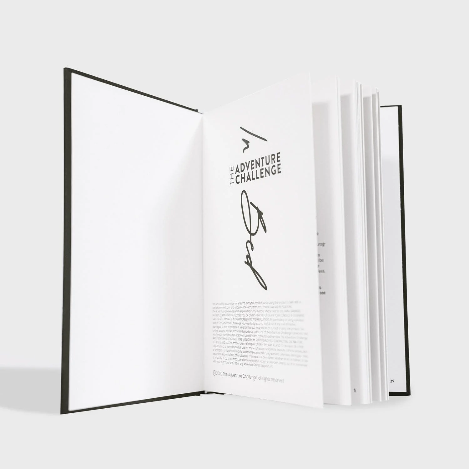 Travel and ...In Bed Edition Bundle - Image 6