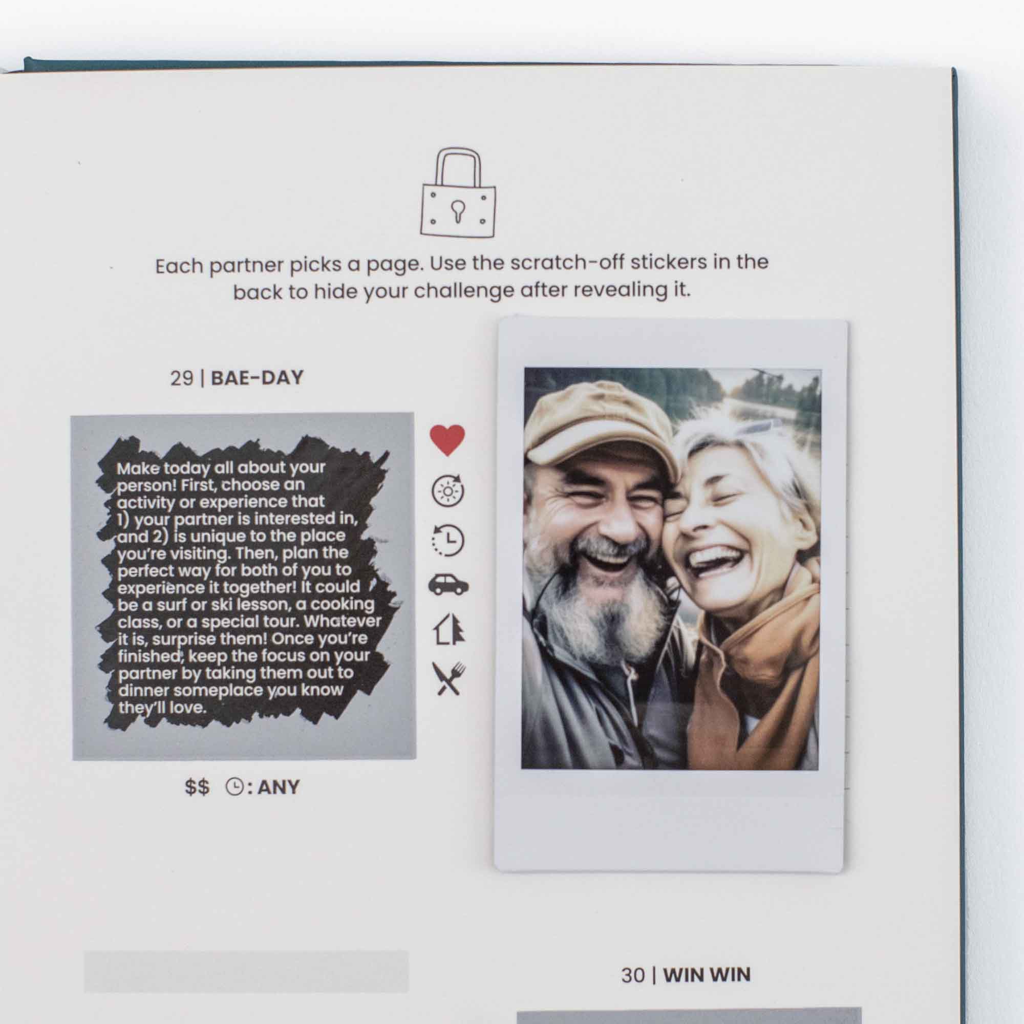Travel Edition - Image 7